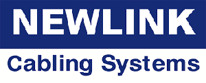NEWLINK
