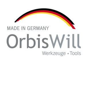 ORBISWILL