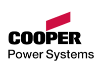 COOPER POWER SYSTEMS