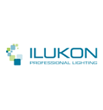 ILUKON