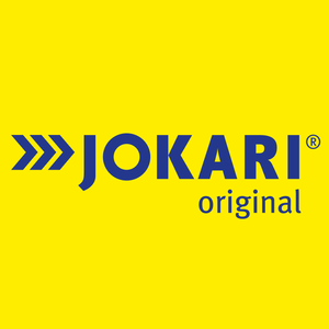 JOKARI