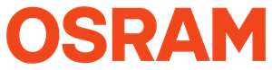 OSRAM