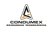 CONDUMEX