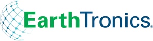EARTHTRONICS
