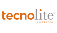 TECNOLITE