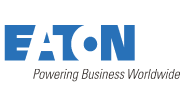 EATON