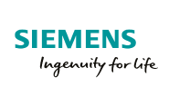 SIEMENS