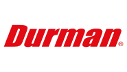 DURMAN