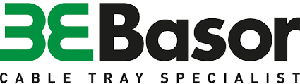 BASOR