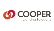 COOPER LIGHTING