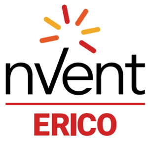ERICO