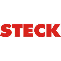 STECK