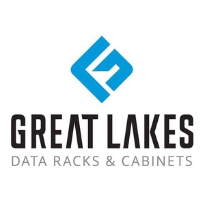GREAT LAKES