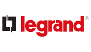 LEGRAND