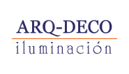 ARQ-DECO