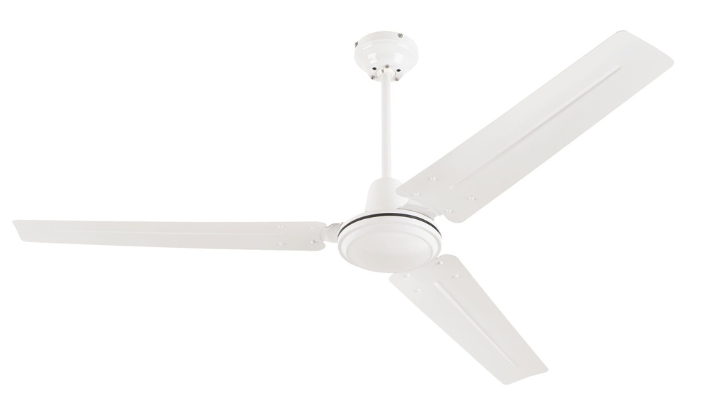ABANICO SYL INDUSTRIAL FORCE 65W