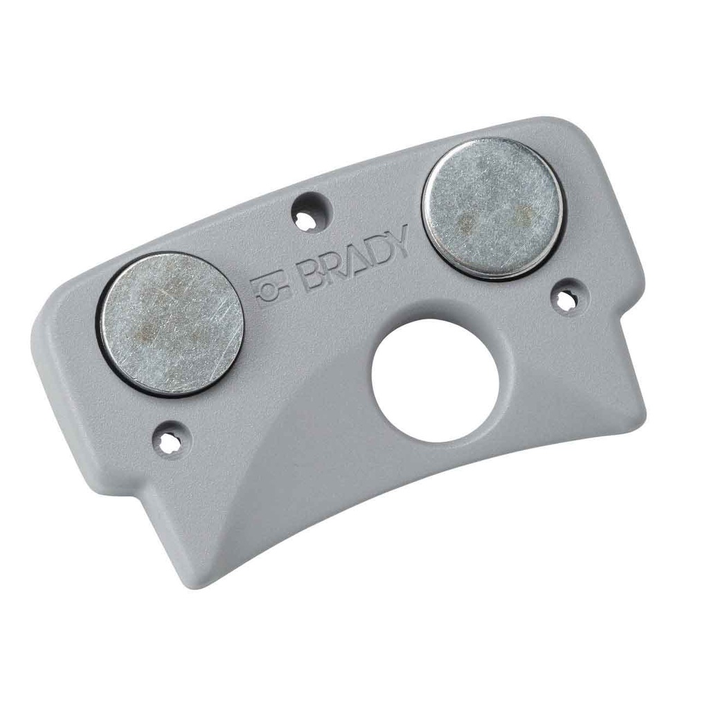 ACCESORIO MAGNETICO BMP41-MAGNET