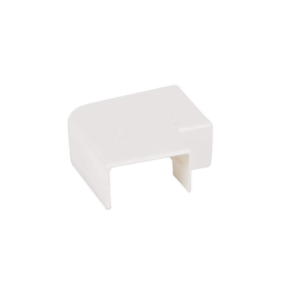 ANGULO PLANO 20X12MM LG638123