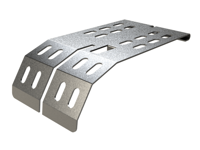 BAJADA CABLES BF/BFR GS, BJC