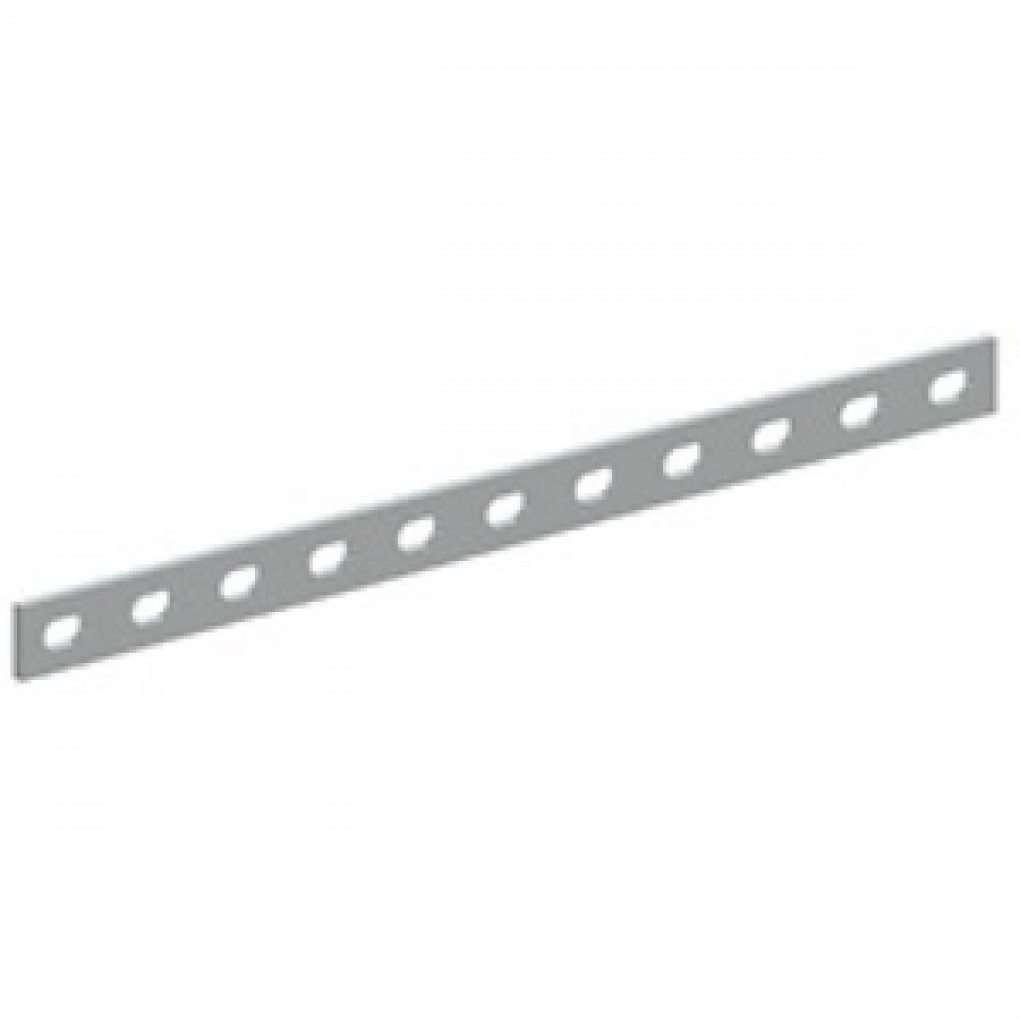 BARRA UNION UNIVERSAL ED275EZ CABLOFIL CM558221