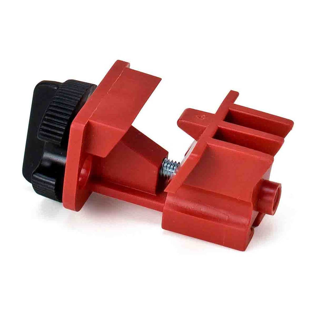 BLOQUEO PARA BREAKER RAMAL MULTIPOLAR 66321
