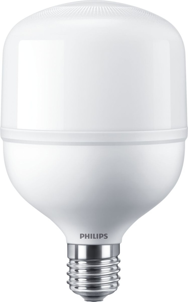 BOMBILLO LED E40 TForce Core 60W 100-277V 7000lm 6500K