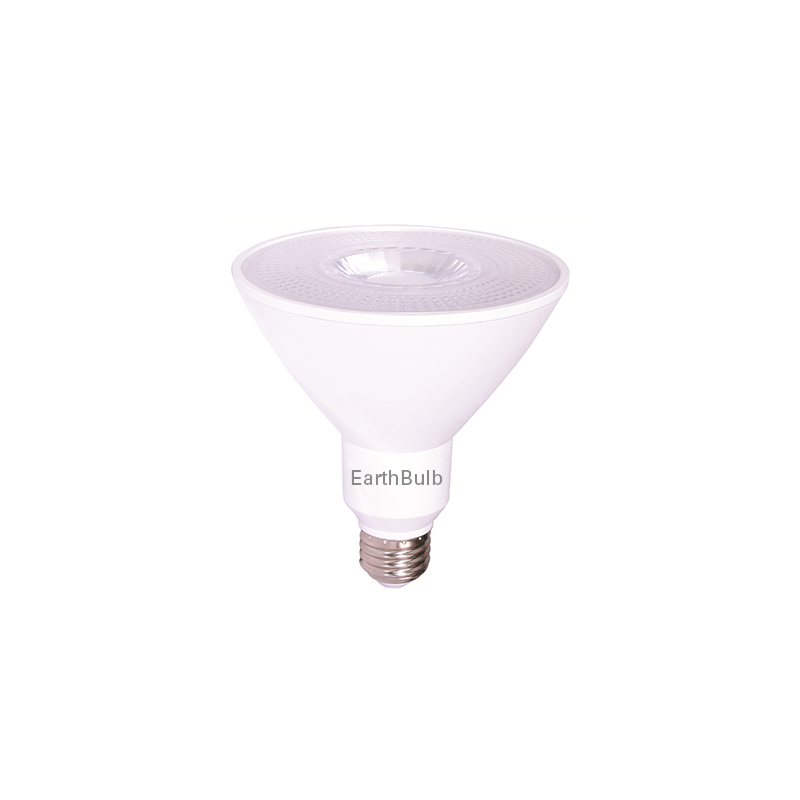 BOMBILLO LED PAR38 E27 12.5W 120V 1200lm 5000K DIM UL