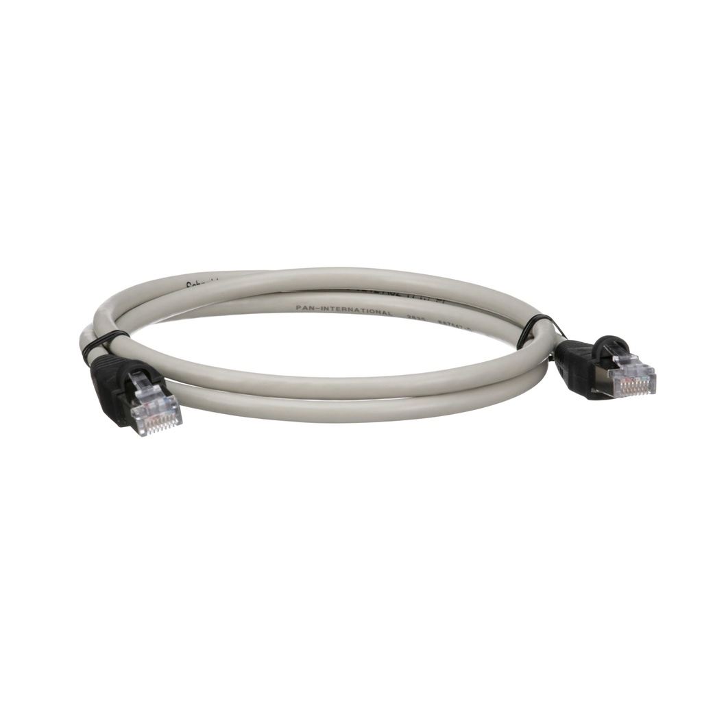 CABLE PARA TERMINAL REMOTO 3M VW3A1104R30