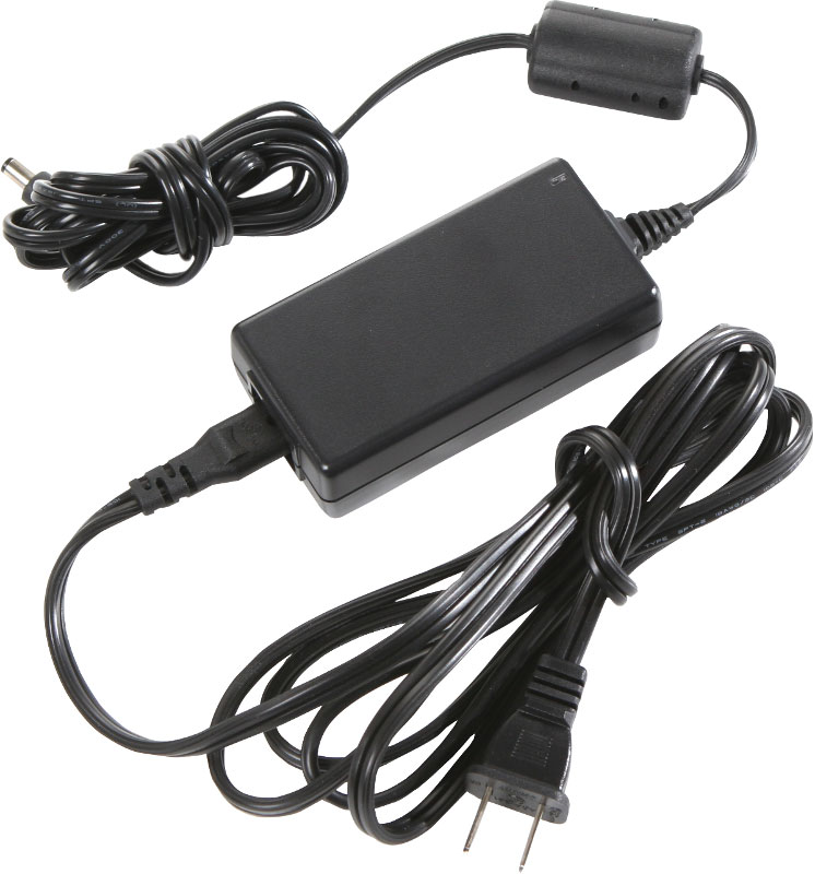 CARGADOR PARA IMPRESORA BMP-21 PLUS AC M-AC-115079
