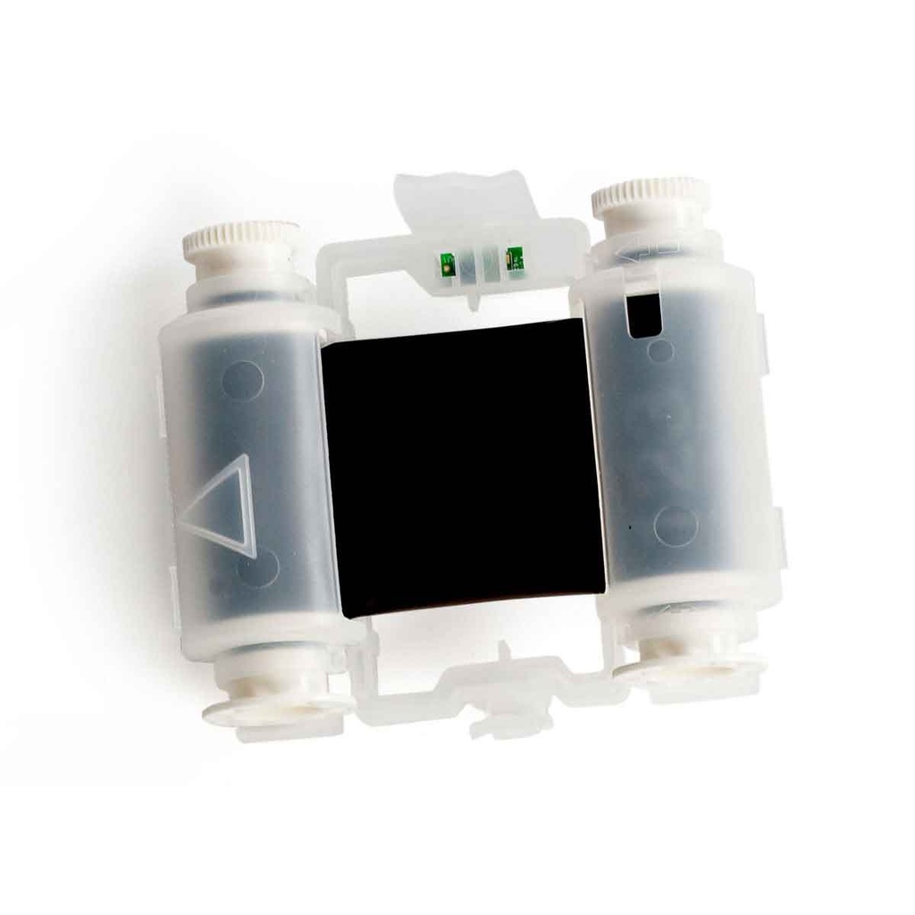 CARTUCHO DE TINTA NEGR P/BMP71 M7-R4300