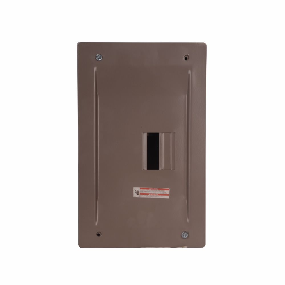 CENTRO DE CARGA CH DE EMPOTRAR 2P 125A 120/240V 1F 3H CH2L125FA