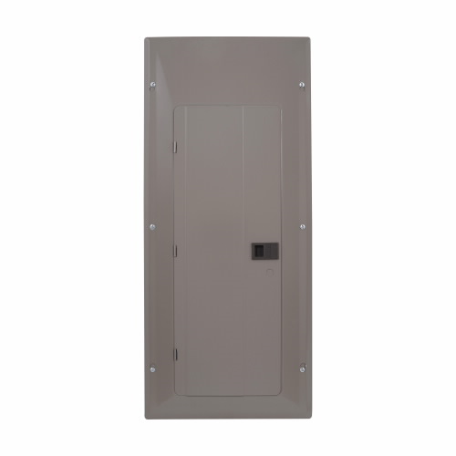 CENTRO DE CARGA CH DE PARCHE 42P CONVERTIBLE 225A 1 FASE CHP42N225X7PS