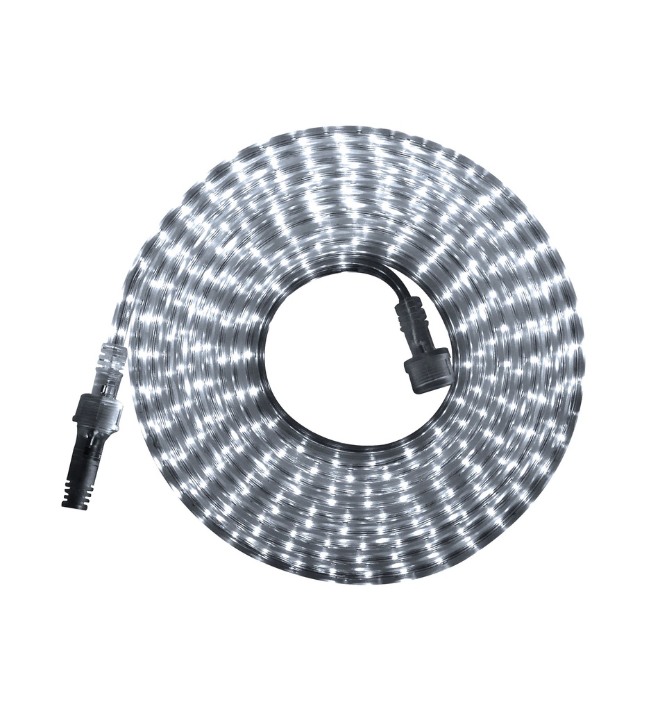 CINTA LED 25W 120V 6500K IP67 5M