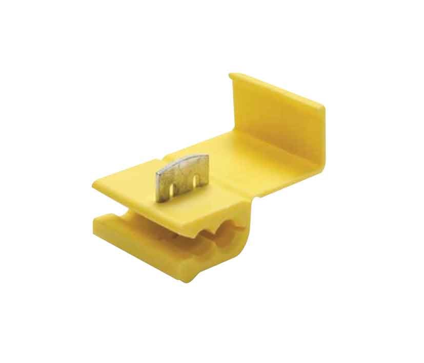 CONECTOR 3M IDC O EMPALME DE DERIVACION #562 CAL 12-10AWG