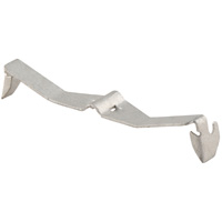 CONECTOR FS41 FASTRUT FIJACION RAPIDA CABLOFIL CM599007