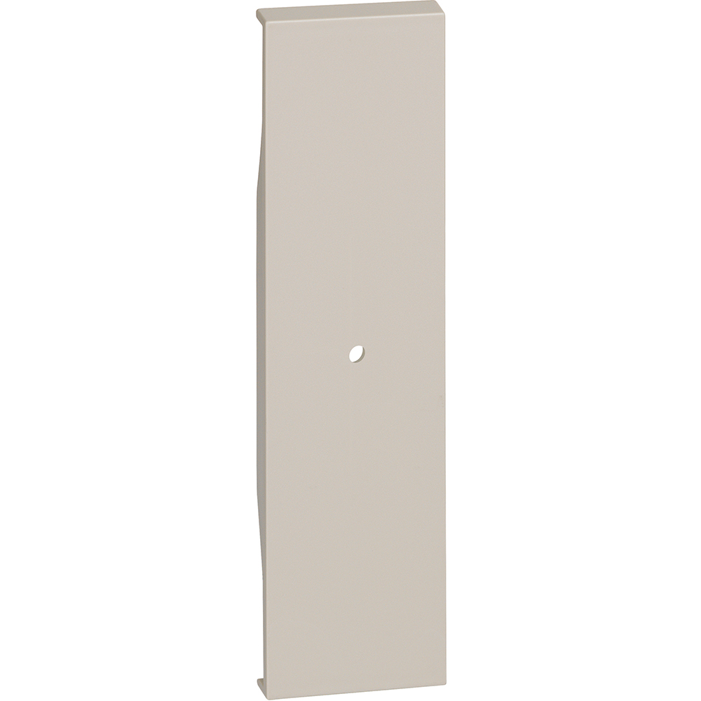 CUBIERTA 1 MODULO PARA GESTION CARGA K4531C ARENA LIVING NOW KM31