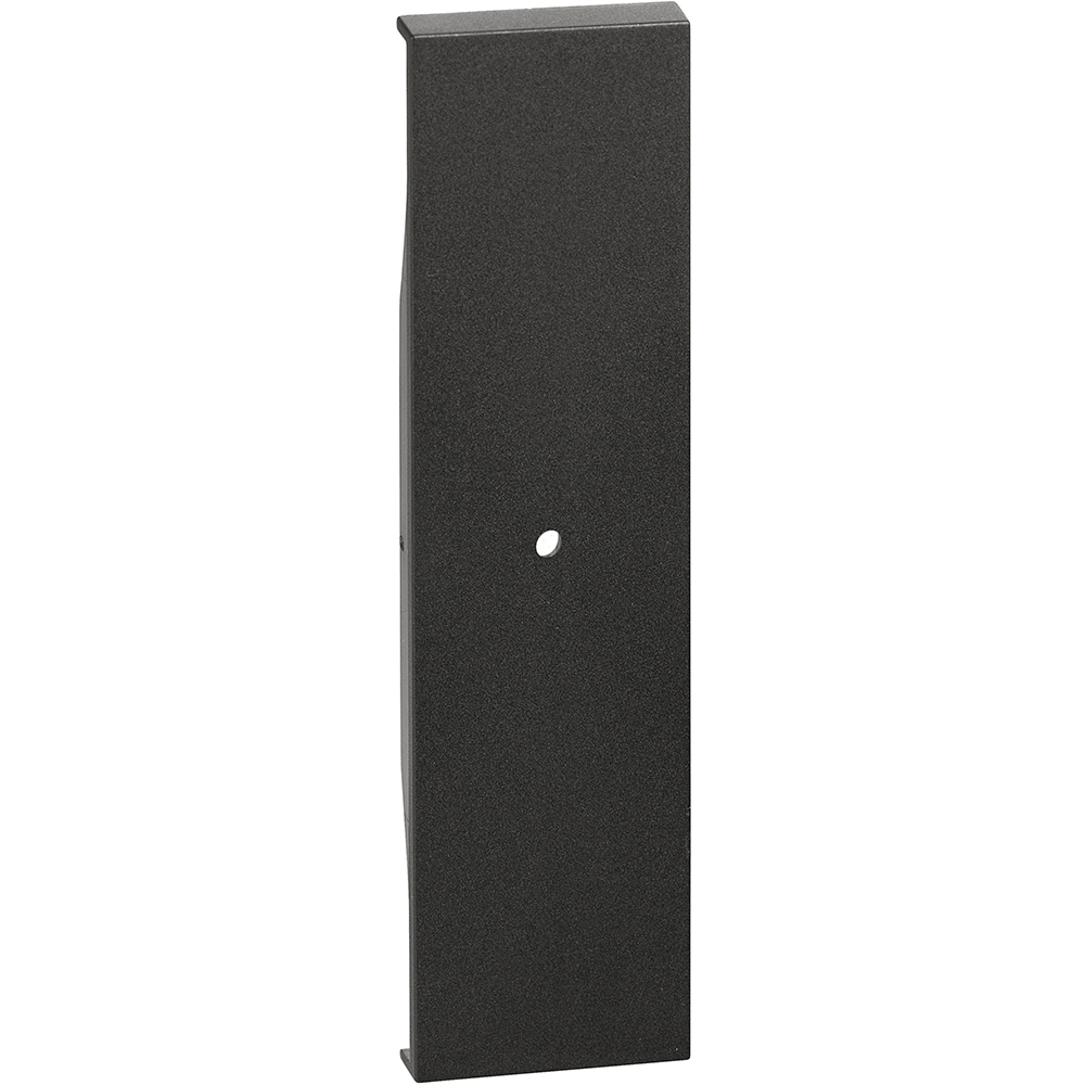 CUBIERTA 1 MODULO PARA GESTION CARGA K4531C NEGRO LIVING NOW KG31