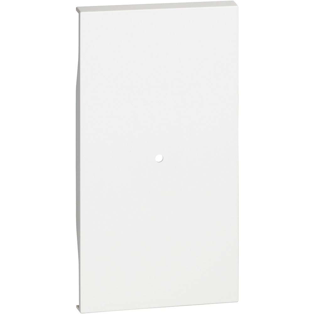 CUBIERTA 2 MODULOS PARA GATEWAY K500C BLANCO LIVING NOW KW30M2