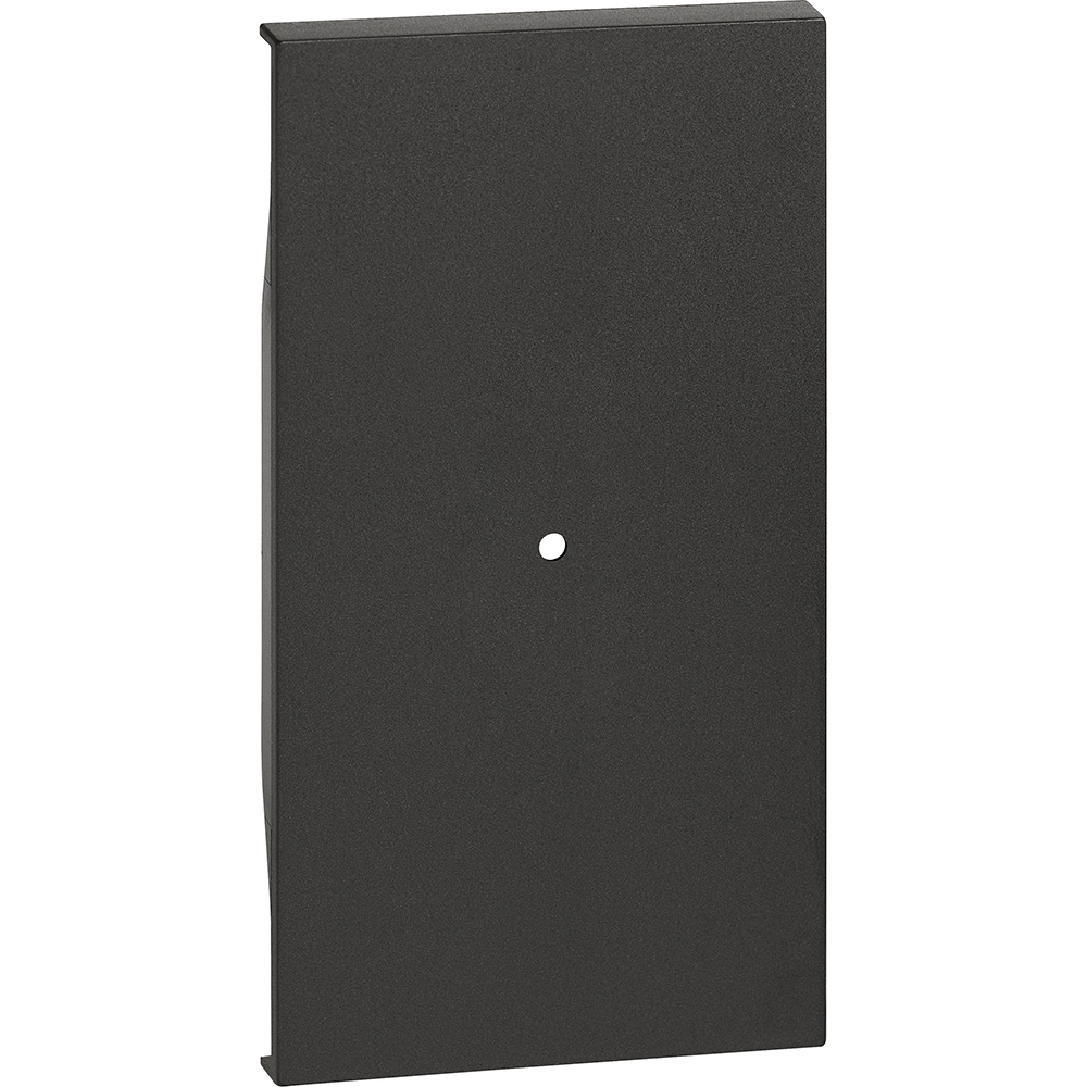 CUBIERTA 2 MODULOS PARA GATEWAY K500C NEGRO LIVING NOW KG30M2