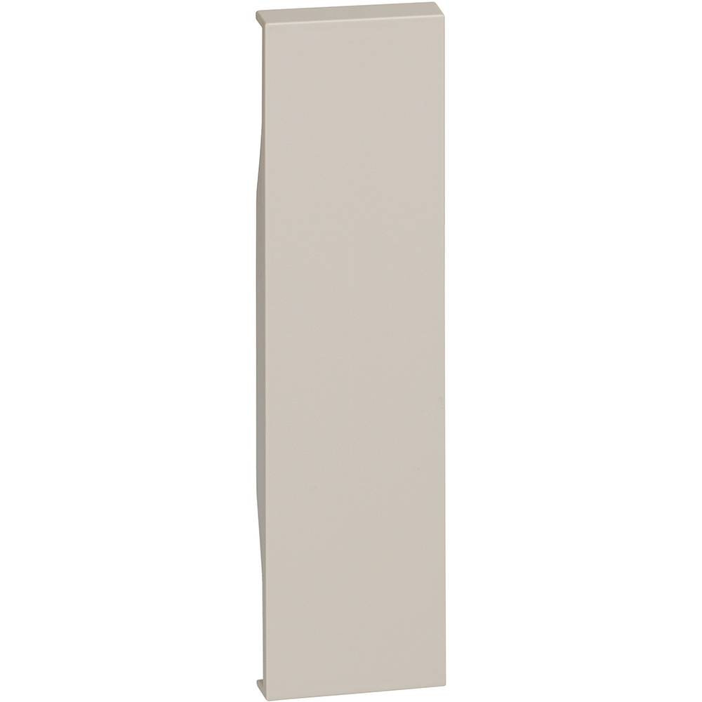 CUBIERTA P/ MODULO CIEGO K4950 1 MODULO ARENA LIVING NOW KM00