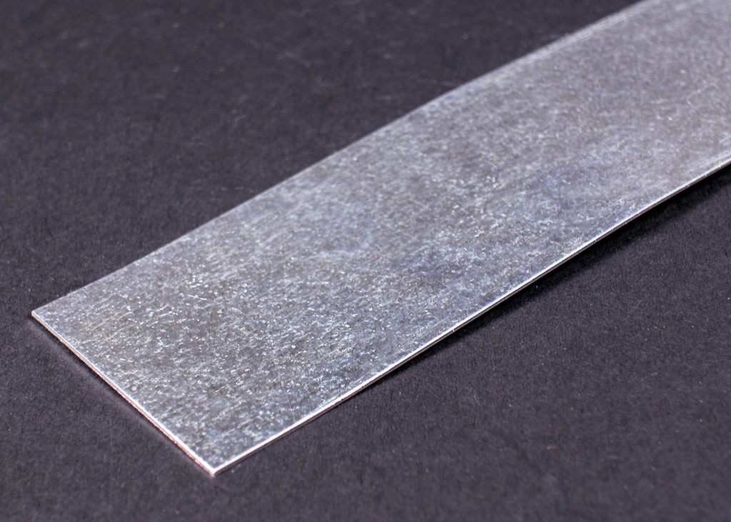 DIVISOR P/ CANALETA 1mm  AL3300 WIREMOLD AL3300D5US