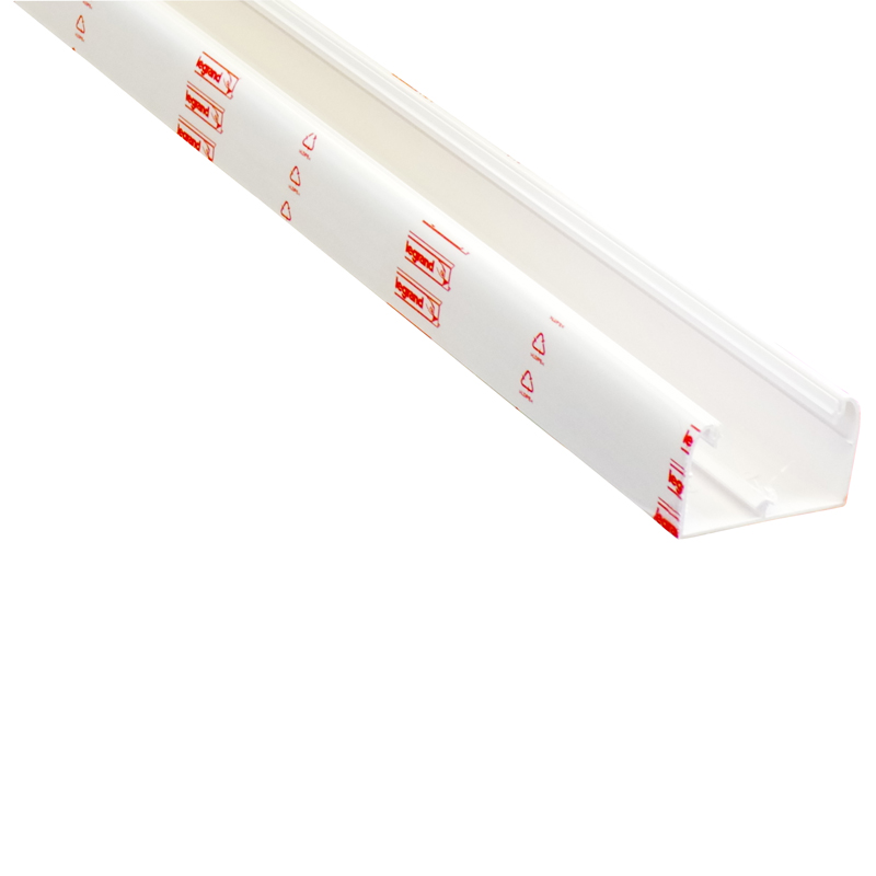 DUCTO DLP 105X35 (NO INCLUYE TAPA) LG10421