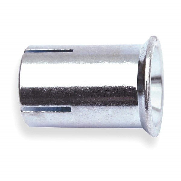 ESPANDER RX MINI-DROPIN 3/8" MDA-38 (CORTO)