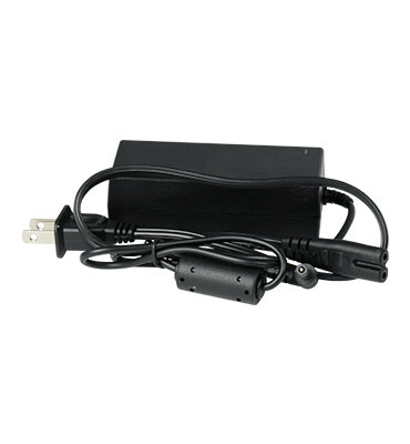 FUENTE DE PODER 18W ENTRADA 120/240V SALIDA 12V P/ GABINETE ONQ PW7760