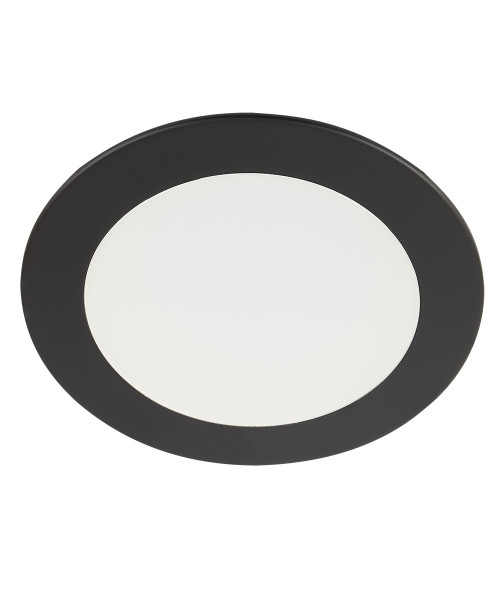 INT ACENTO EMP LED 11W 100-240V 6500K 800LM