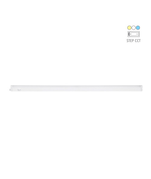 INTERIOR LINEALES LED 18W 100-240V