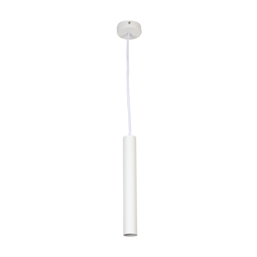 LUMINARIA DECORATIVA LED COLGANTE BLANCO 3W 100-240V 210LM 3K CONNECT