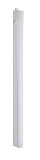 LUMINARIA LINEAL LED 14W 100-240V 1300LM CCT 2700K-6500K CONNECT