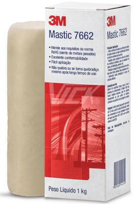 MASILLA SELLADORA 7662 1KG HB-0042-1564