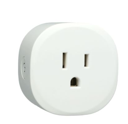 MINI PLUG WIFI 240V SPJ11MVBTCW CONNECT